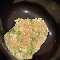 東麻布 さいこう - 