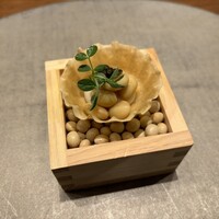 草片 - 