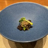 草片 - 