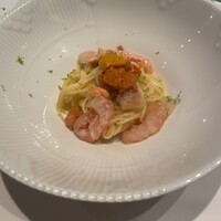 キノシタ - 