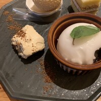 ブリル飯店 - 