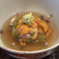 四ッ谷 みね村 - 