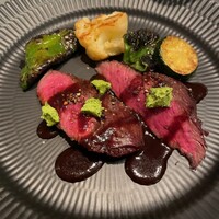 キノシタ - 