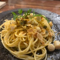 Oggi 8°mizuno - 