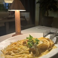 マディソン ニューヨーク キッチン - 