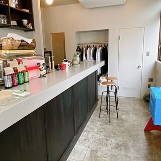 TINY PARADISE COFFEE_2