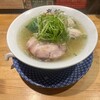 ラーメン巌哲