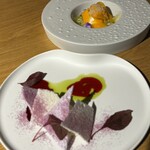 ラ・グランド・メゾンTOKYO - 