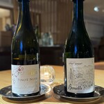 ラ・グランド・メゾンTOKYO - 