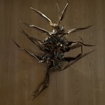 ラ・グランド・メゾンTOKYO - 