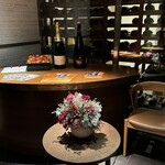 ラ・グランド・メゾンTOKYO - 