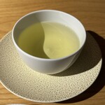 ラ・グランド・メゾンTOKYO - 