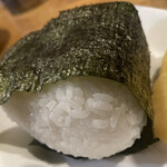 焼きもの家 慶 - 