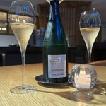 ラ・グランド・メゾンTOKYO - 