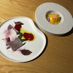 ラ・グランド・メゾンTOKYO - 