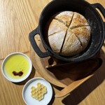 ラ・グランド・メゾンTOKYO - 