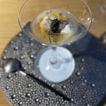 ラ・グランド・メゾンTOKYO - 