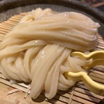 山元麺蔵 - 