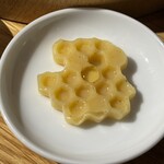 ラ・グランド・メゾンTOKYO - 