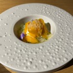 ラ・グランド・メゾンTOKYO - 