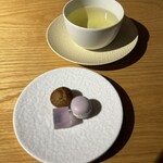 ラ・グランド・メゾンTOKYO - 