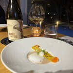 ラ・グランド・メゾンTOKYO - 