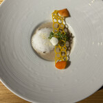 ラ・グランド・メゾンTOKYO - 