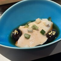 ラ・ボンバンス - 