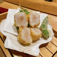 玄水 - 