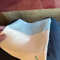 お座敷天婦羅 天政 丸ビル店 - 