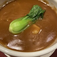 ジョーズ シャンハイ ニューヨーク 銀座店 - 