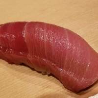 麻布十番 秦野よしき - 