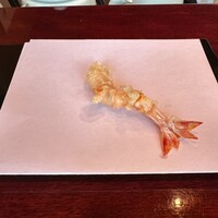 お座敷天婦羅 天政 丸ビル店 - 