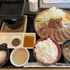 福島信夫山迎賓館 和食くろ沢