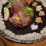 Miyazaki Sakaba Ebisu - 