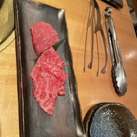 よろにく - 