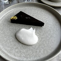 ジャヌ メルカート - 