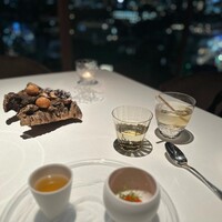 l'elan - 