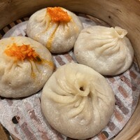 ジョーズ シャンハイ ニューヨーク 銀座店 - 