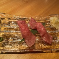 よろにく - 