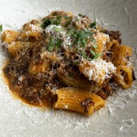 ジャヌ メルカート - 