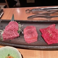 よろにく - 
