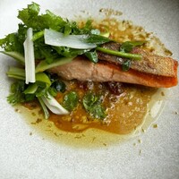 ジャヌ メルカート - 