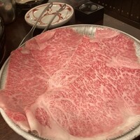 ざくろ 銀座店 - 