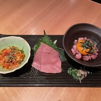 よろにく - 