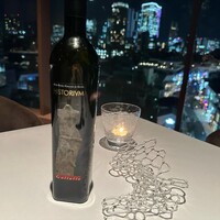 l'elan - 