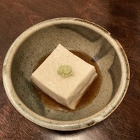 ざくろ 銀座店 - 