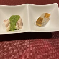 ジョーズ シャンハイ ニューヨーク 銀座店 - 