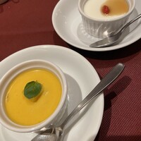 ジョーズ シャンハイ ニューヨーク 銀座店 - 