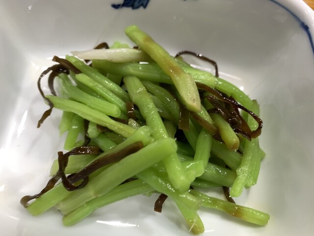 こだま - 中央弘前（日本料理）の写真